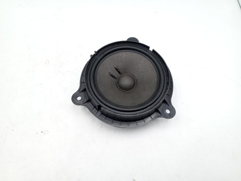 Cassa Audio Anteriore Destra RENAULT Megane Serie (15>)