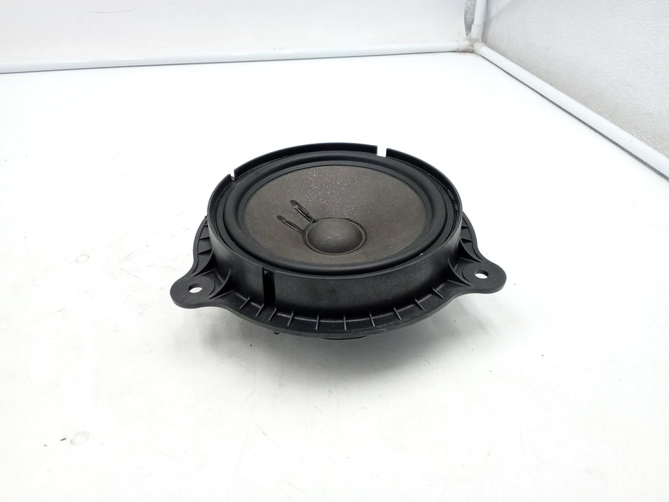 Cassa Audio Anteriore Destra RENAULT Megane Serie (15>)