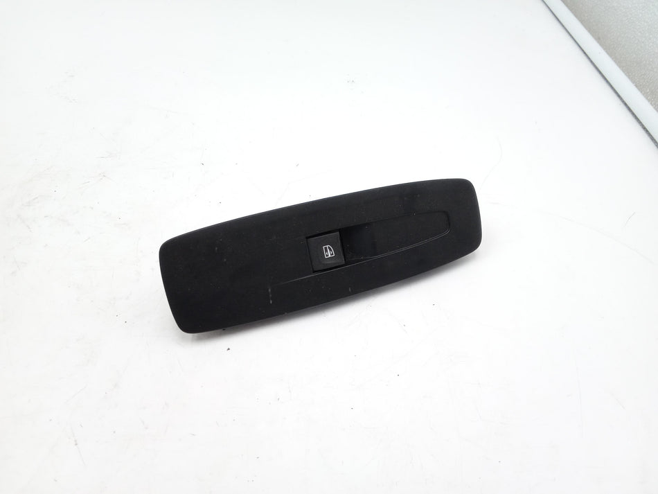 Pulsantiera Anteriore Destra RENAULT Megane Serie (15>)