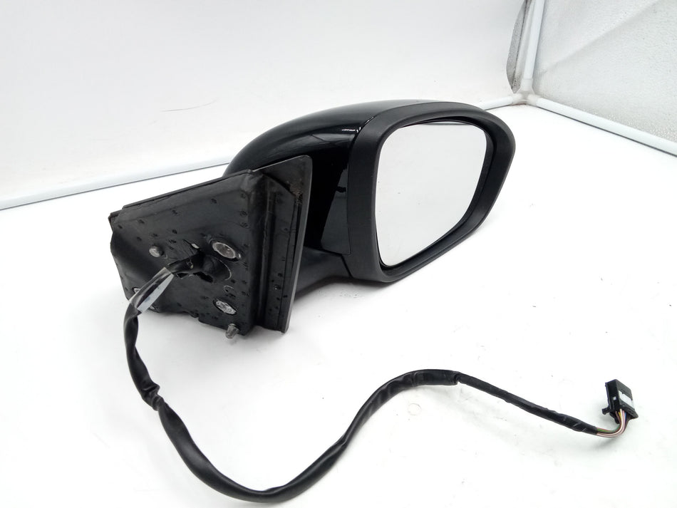 Specchietto Retrovisore Destro RENAULT Megane Serie (15>)