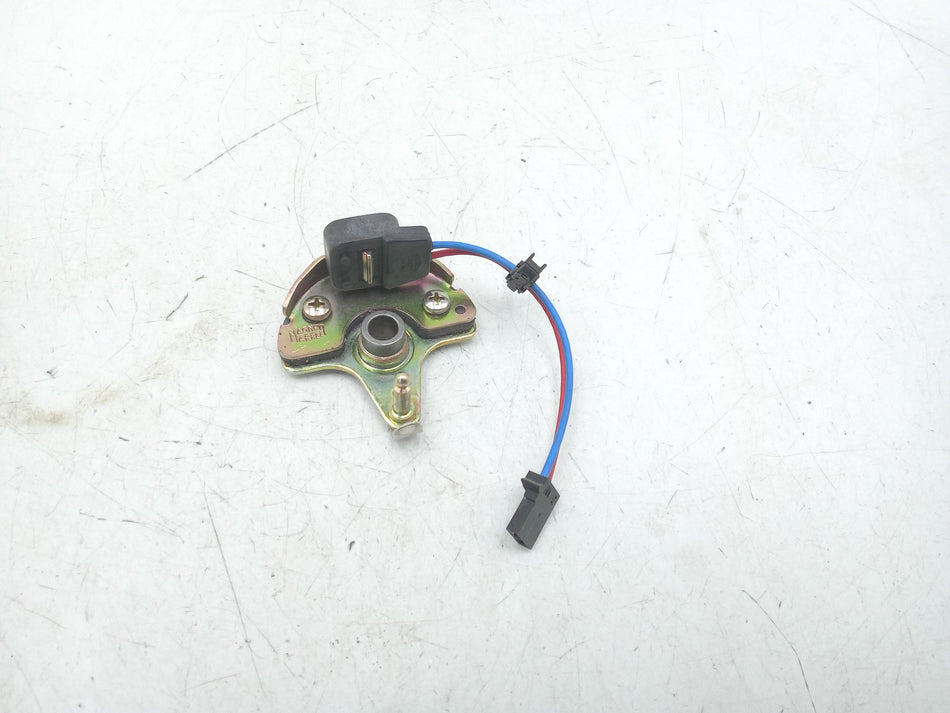 Impulsore FIAT Uno 1° Serie
