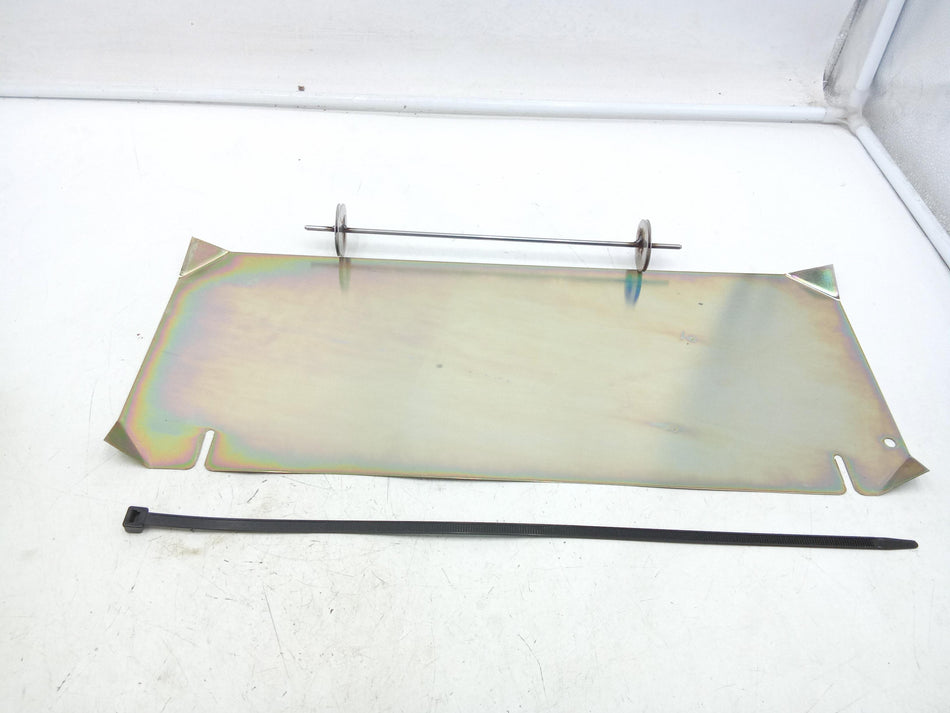 Kit Assistenza FIAT Marea Berlina