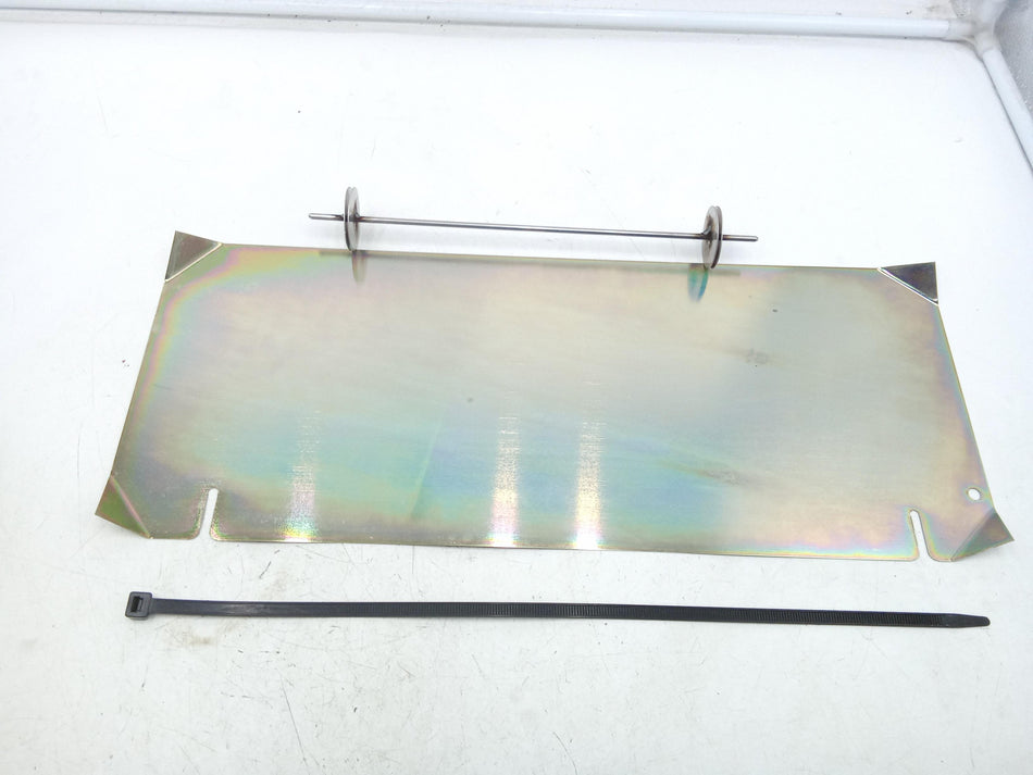 Kit Assistenza FIAT Marea Berlina