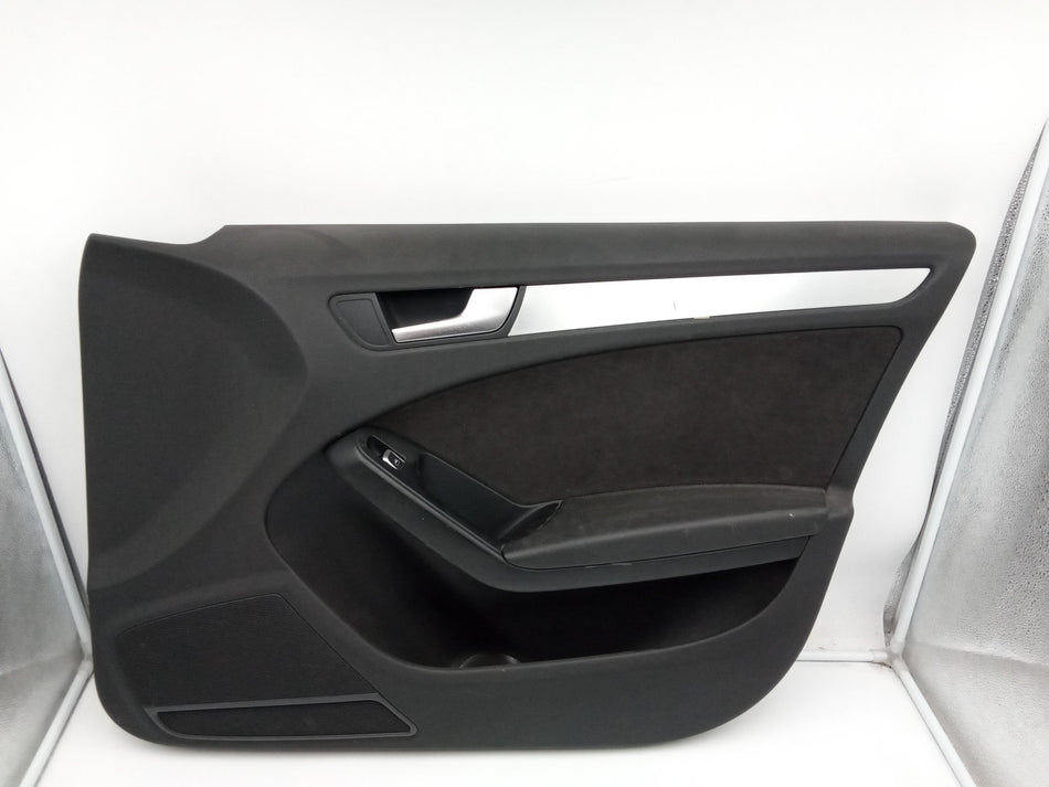 Pannello anteriore destro AUDI A4 Avant (8K5) (08>15)