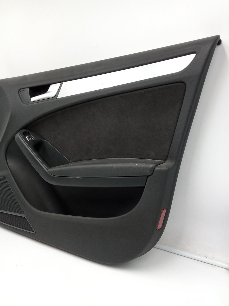Pannello anteriore destro AUDI A4 Avant (8K5) (08>15)