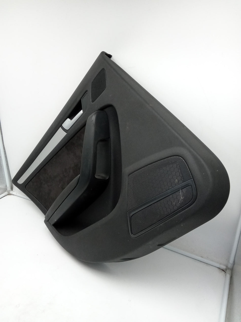 Pannello Posteriore Sinistro AUDI A4 Avant (8K5) (08>15)