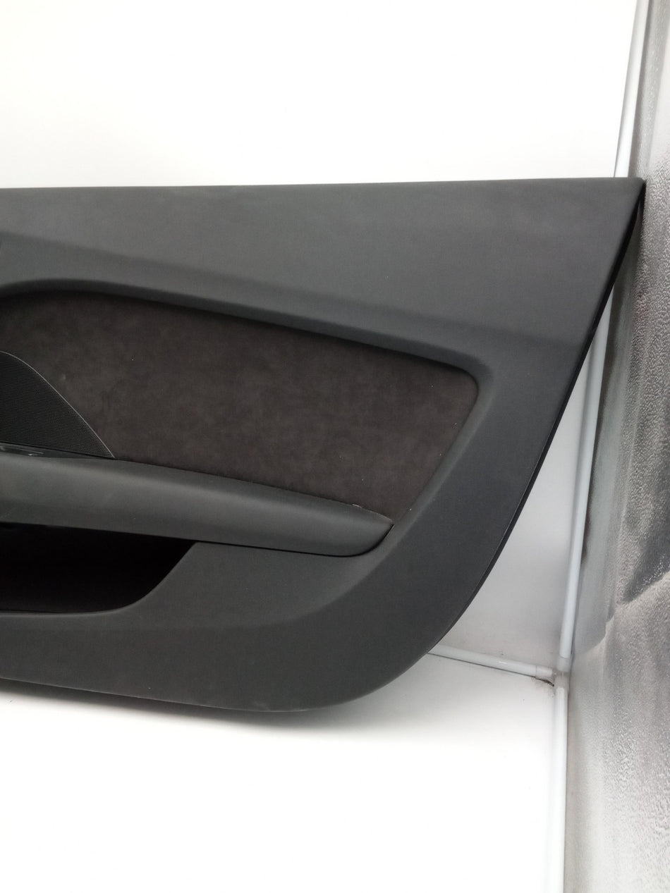 Pannello anteriore destro AUDI TT Serie (FV3,FVP) (14>)