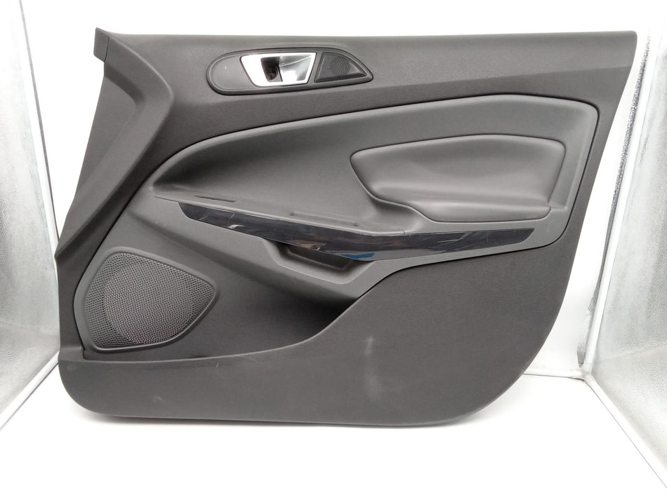 Pannello anteriore destro FORD EcoSport Serie (12>)