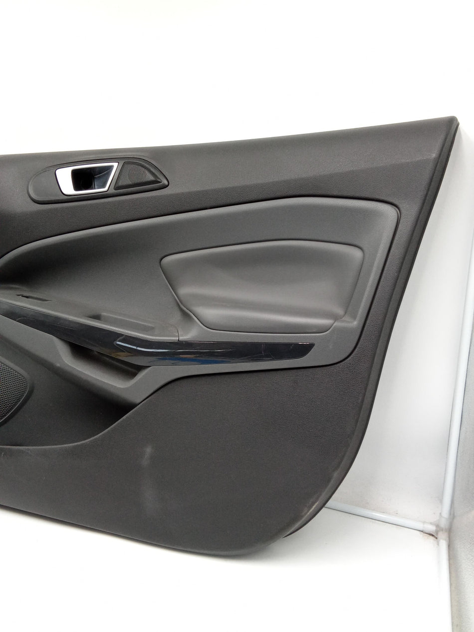 Pannello anteriore destro FORD EcoSport Serie (12>)