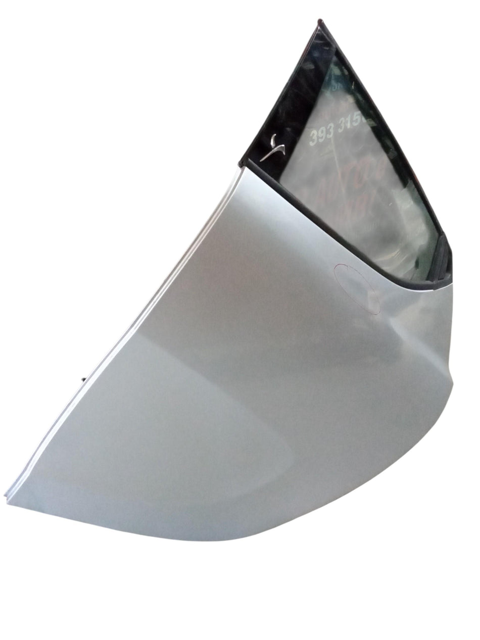 Portiera Posteriore Sinistra LANCIA Ypsilon 4° Serie