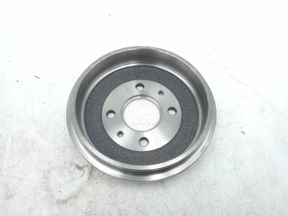 Tamburo FIAT Ritmo Abarth 130