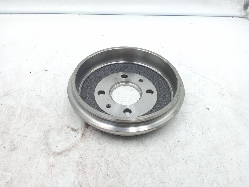 Tamburo FIAT Ritmo Abarth 130
