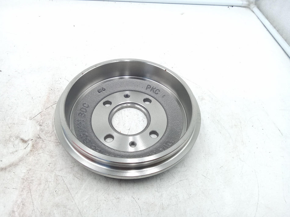 Tamburo FIAT 127 Serie