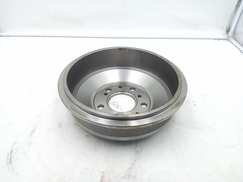 Tamburo FIAT Ducato 3° Serie