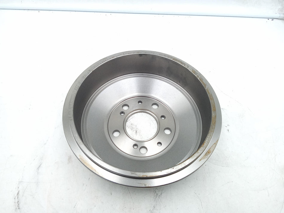 Tamburo FIAT Ducato 3° Serie