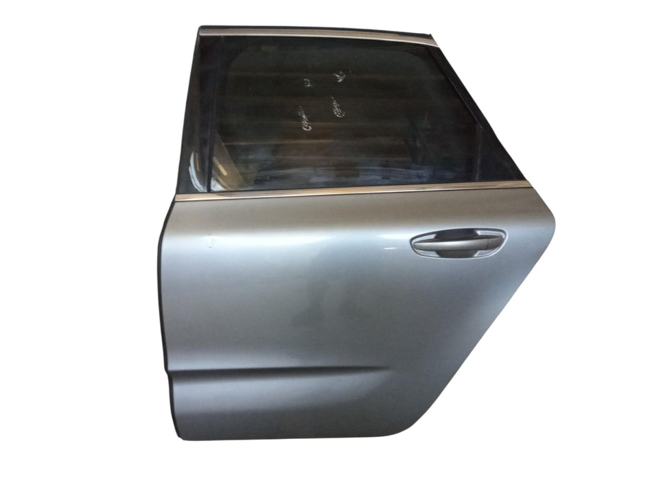 Portiera Posteriore Sinistra CITROEN C4 Picasso II (13>)
