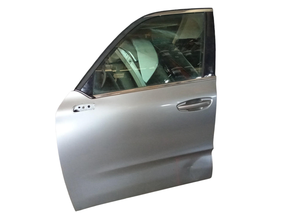 Portiera Anteriore Sinistra CITROEN C4 Picasso II (13>)