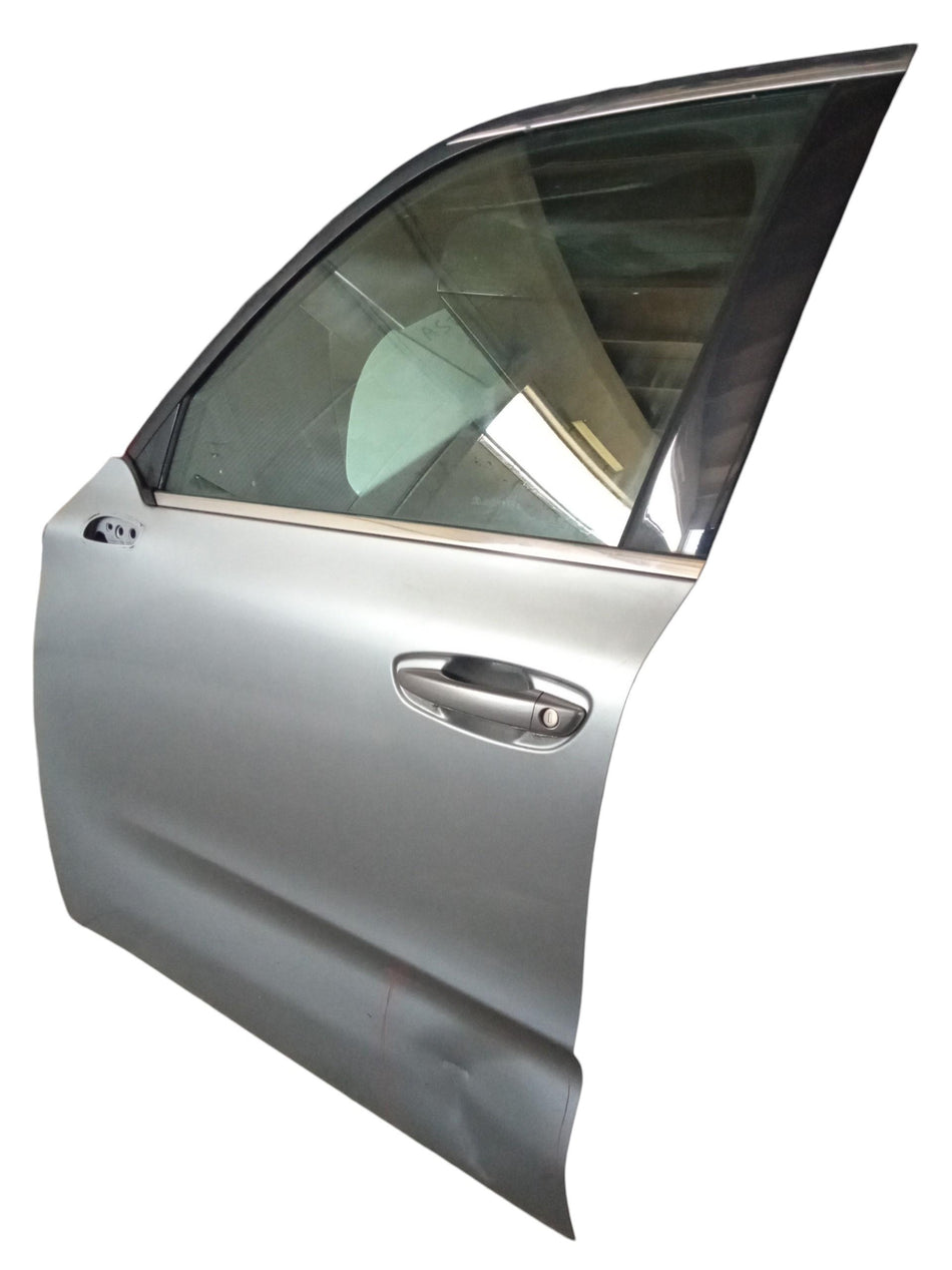 Portiera Anteriore Sinistra CITROEN C4 Picasso II (13>)