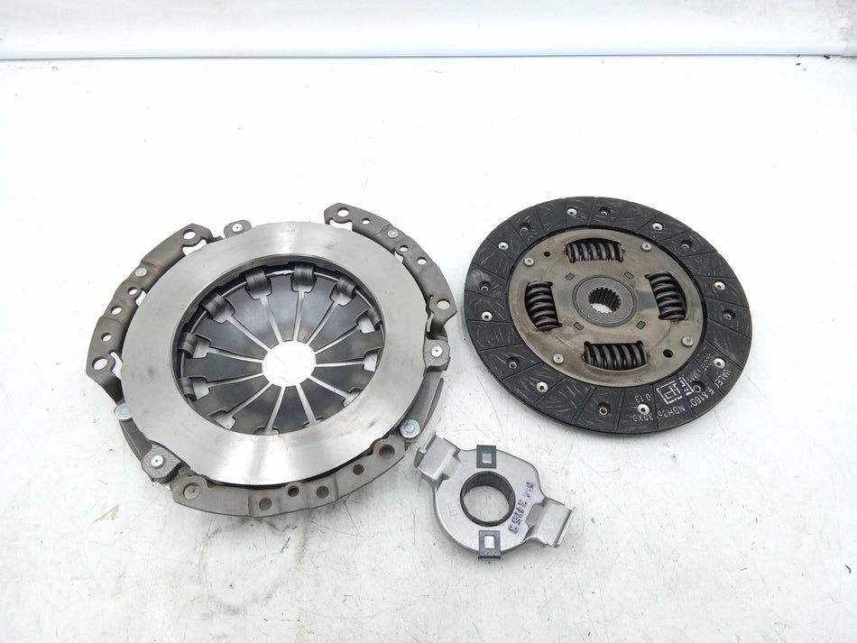 Kit frizione FIAT Multipla 1° Serie