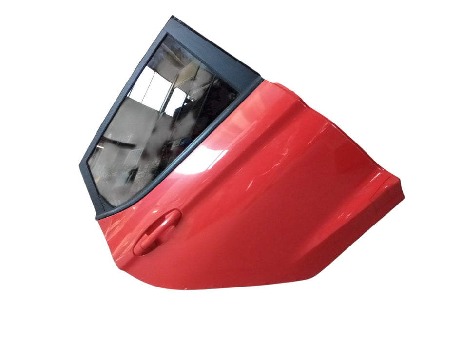 Portiera Posteriore Destra FORD Fiesta 7° Serie