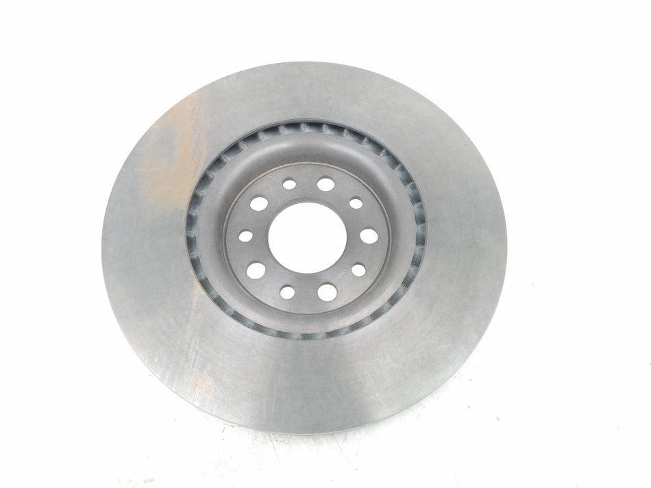 Disco freno ant. Destro ALFA ROMEO 159 Berlina Serie (939_) (05>11)