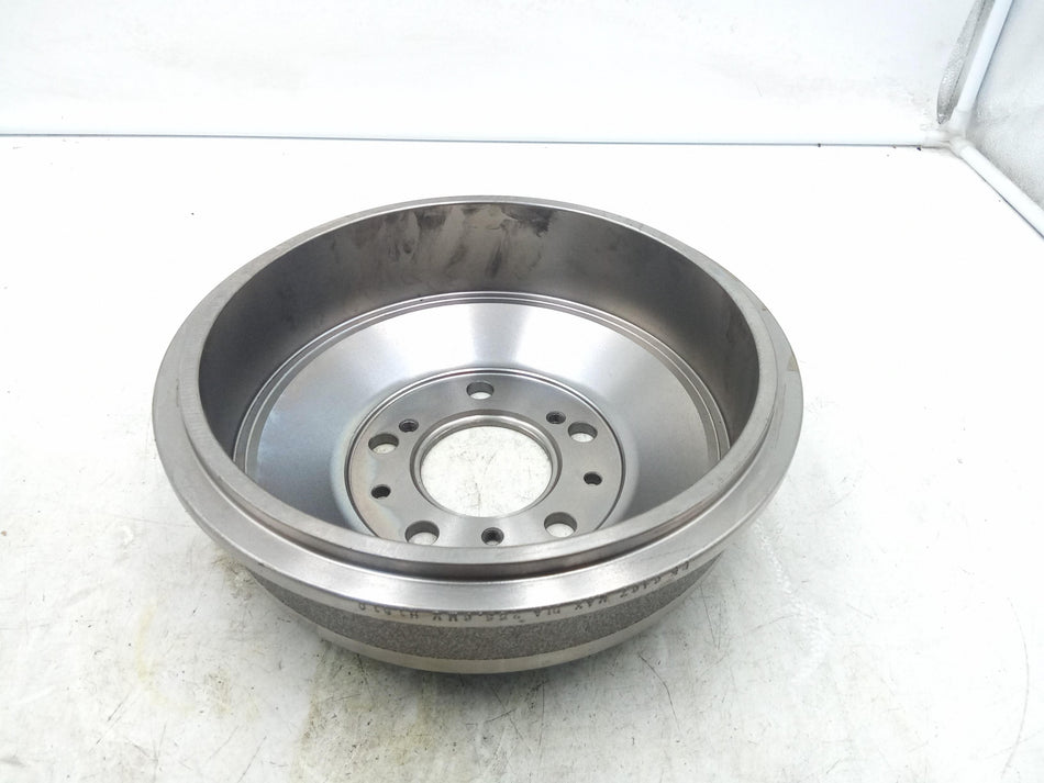 Tamburo FIAT Ducato 3° Serie