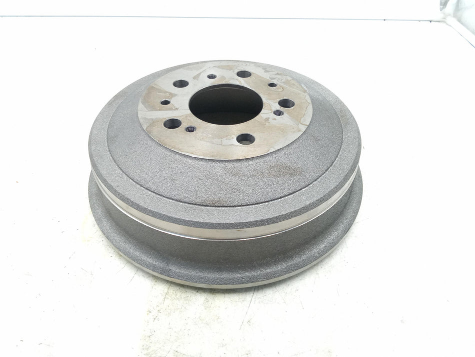 Tamburo FIAT Ducato 3° Serie