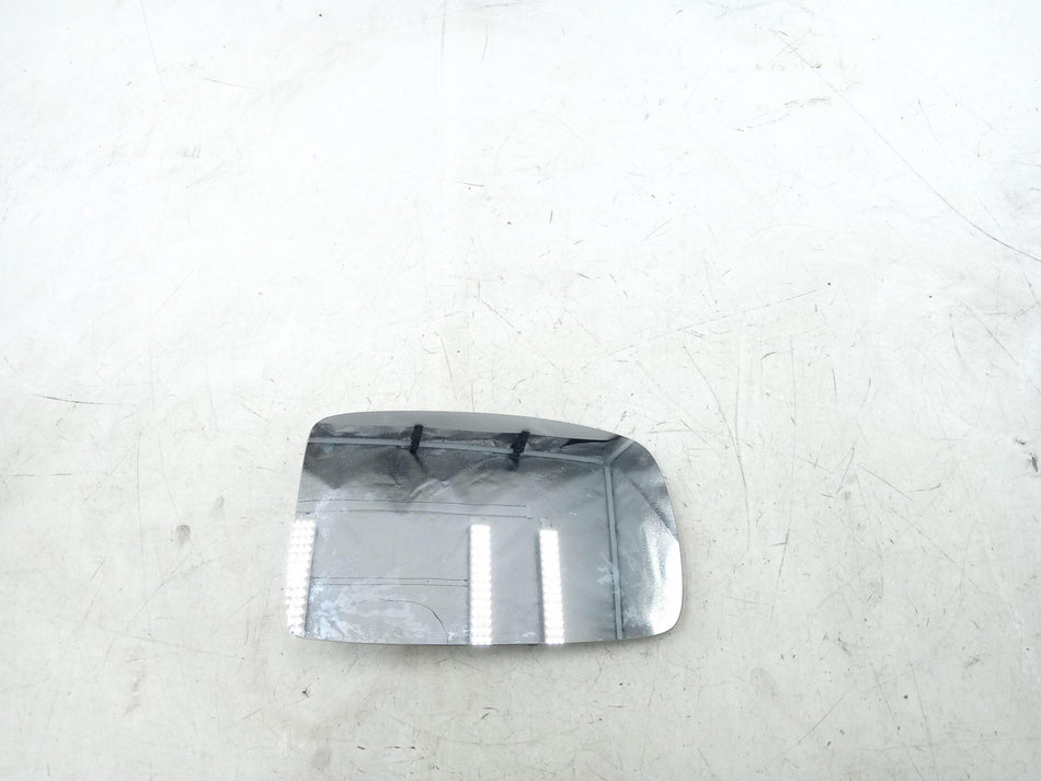 Vetro specchietto retrovisore dx FIAT Panda 2° Serie