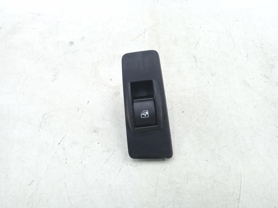 Pulsantiera Anteriore Sinistra FIAT Doblo Cargo (10>18)