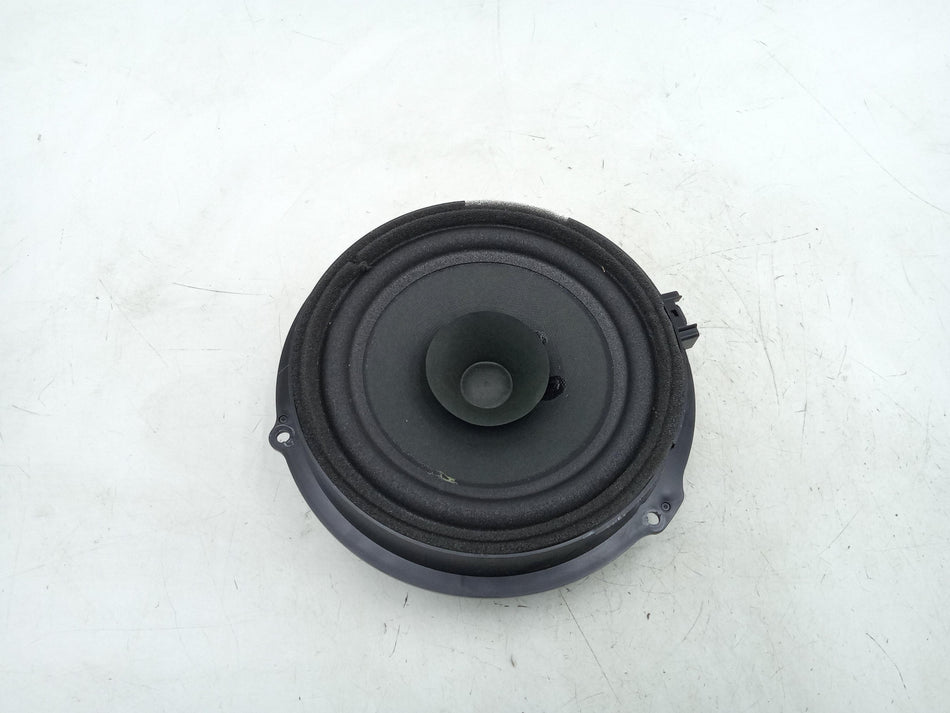 Altoparlante FORD Fiesta 7° Serie