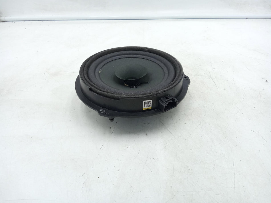Altoparlante FORD Fiesta 7° Serie
