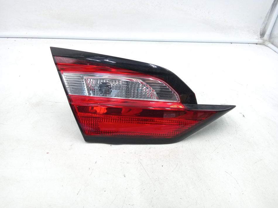 Stop fanale Posteriore Sinistro FORD Fiesta 7° Serie