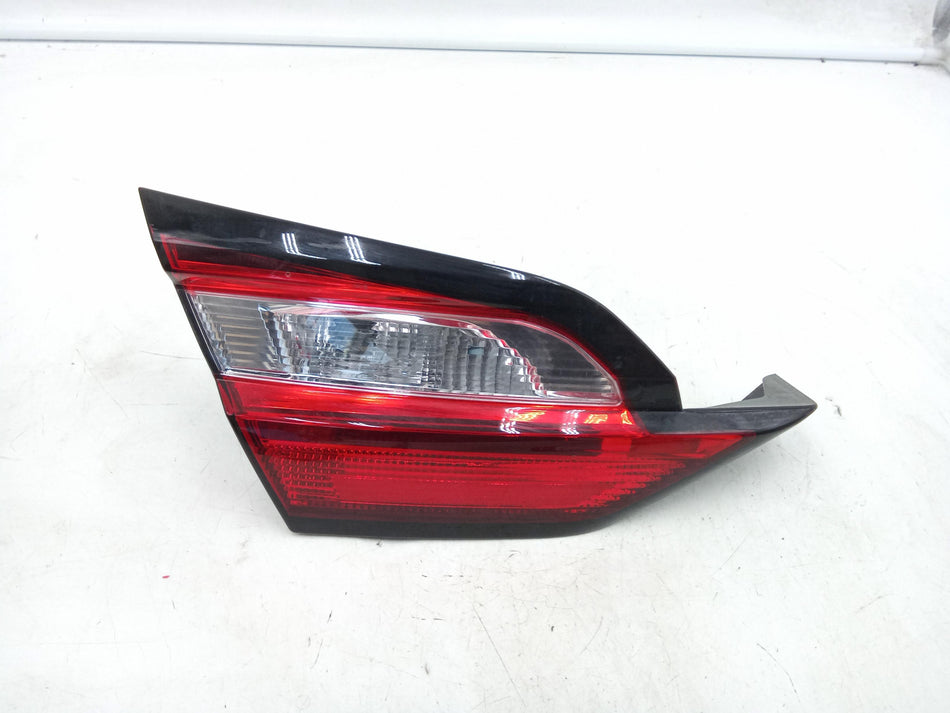 Stop fanale Posteriore Sinistro FORD Fiesta 7° Serie