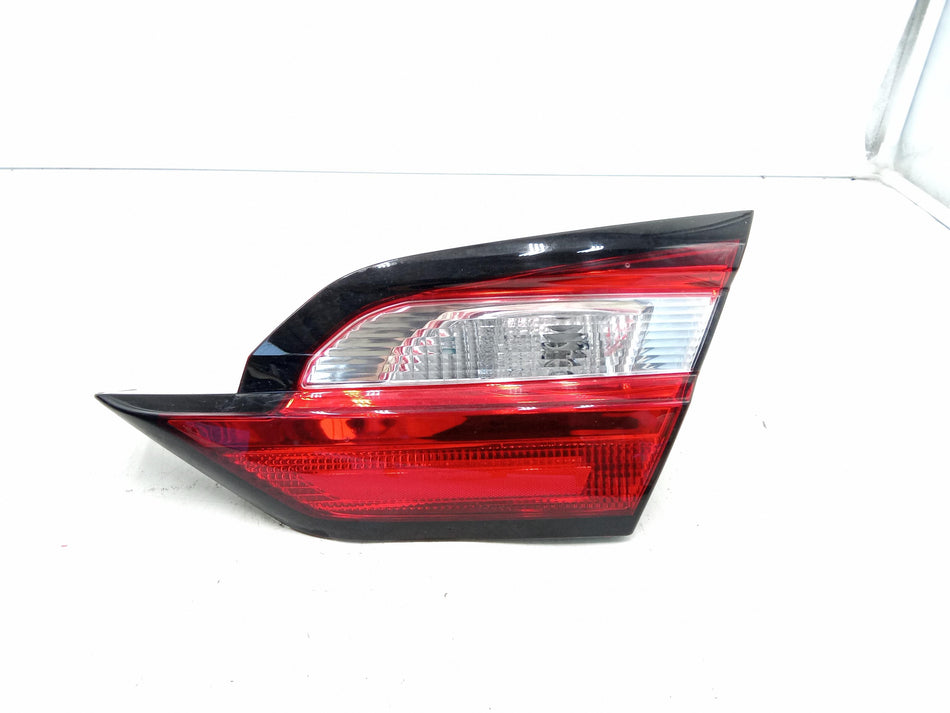 Stop fanale posteriore Destro FORD Fiesta 7° Serie
