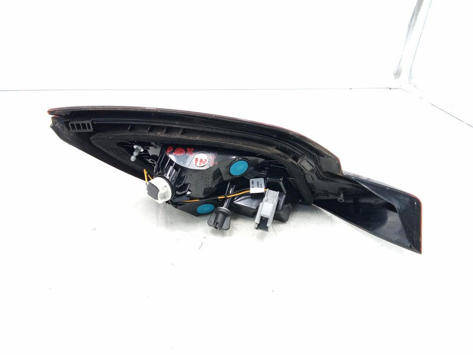 Stop fanale posteriore Destro FORD Fiesta 7° Serie