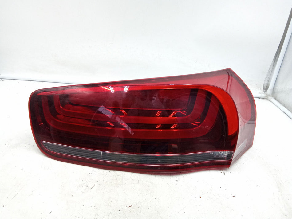 Stop fanale posteriore Destro CITROEN C4 Picasso II (13>)