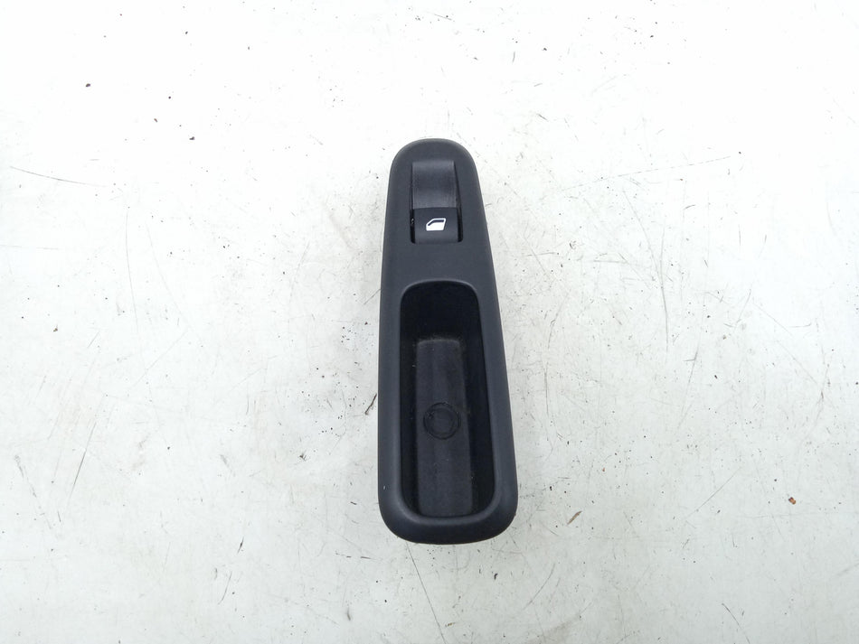 Pulsantiera Posteriore Sinistra CITROEN C4 Picasso II (13>)