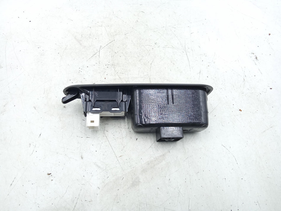 Pulsantiera Posteriore Sinistra CITROEN C4 Picasso II (13>)