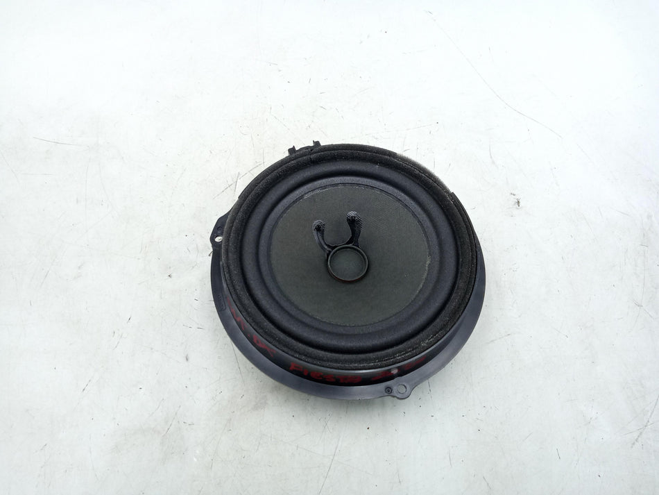 Altoparlante FORD Fiesta 7° Serie