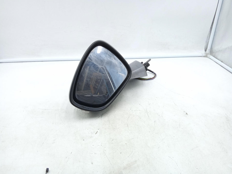 Specchietto Retrovisore Sinistro CITROEN C4 Picasso II (13>)