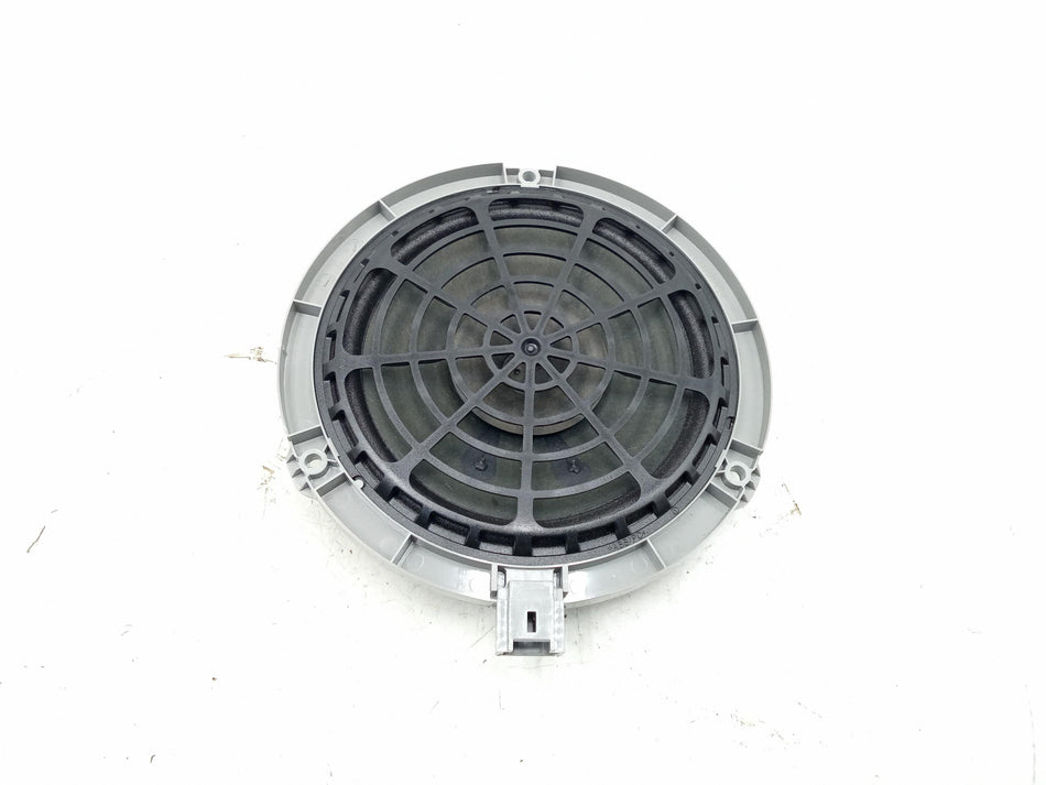 Altoparlante CITROEN C4 Picasso II (13>)