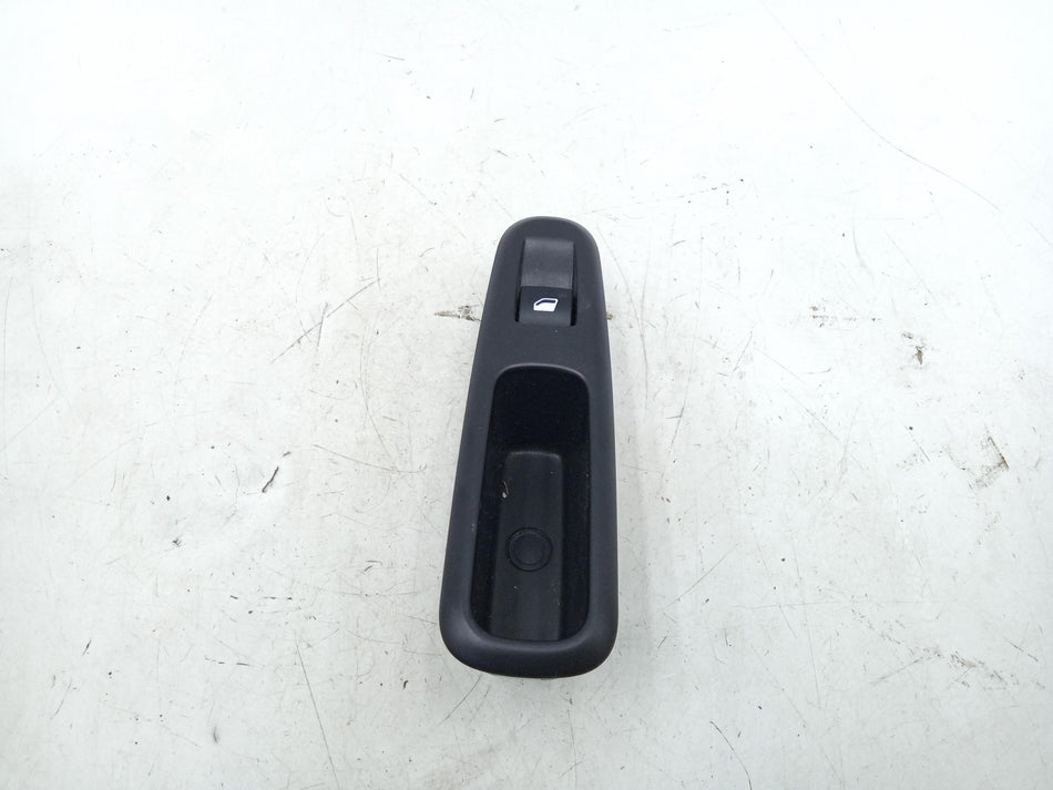 Pulsantiera Posteriore Destra CITROEN C4 Picasso II (13>)