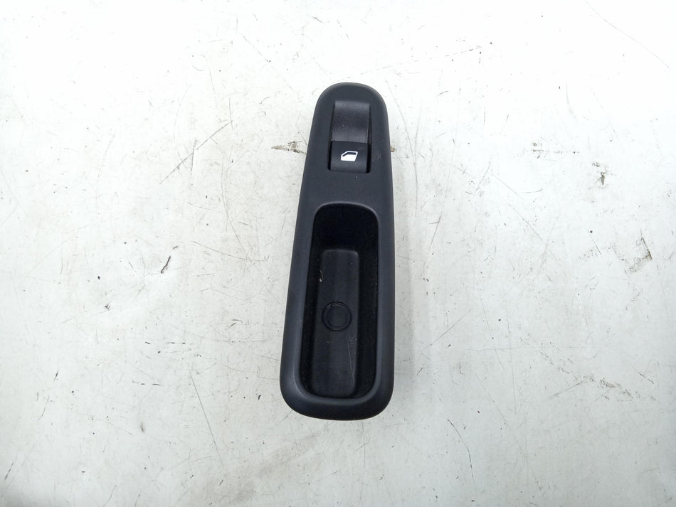 Pulsantiera Posteriore Destra CITROEN C4 Picasso II (13>)