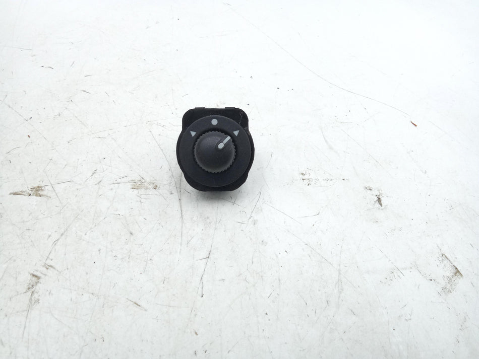 Regolatore specchietti retrovisori FIAT Panda 3° Serie