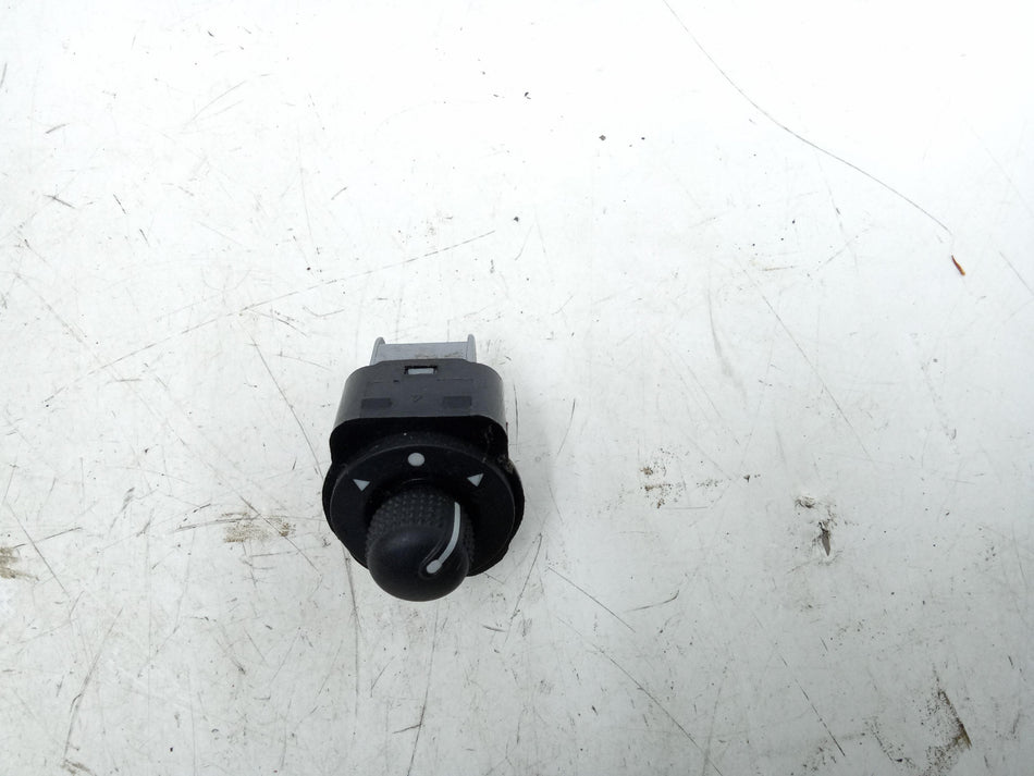 Regolatore specchietti retrovisori FIAT Panda 3° Serie