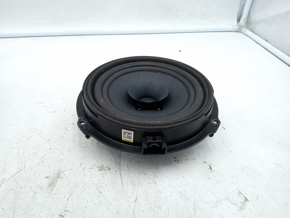 Altoparlante FORD Fiesta 7° Serie