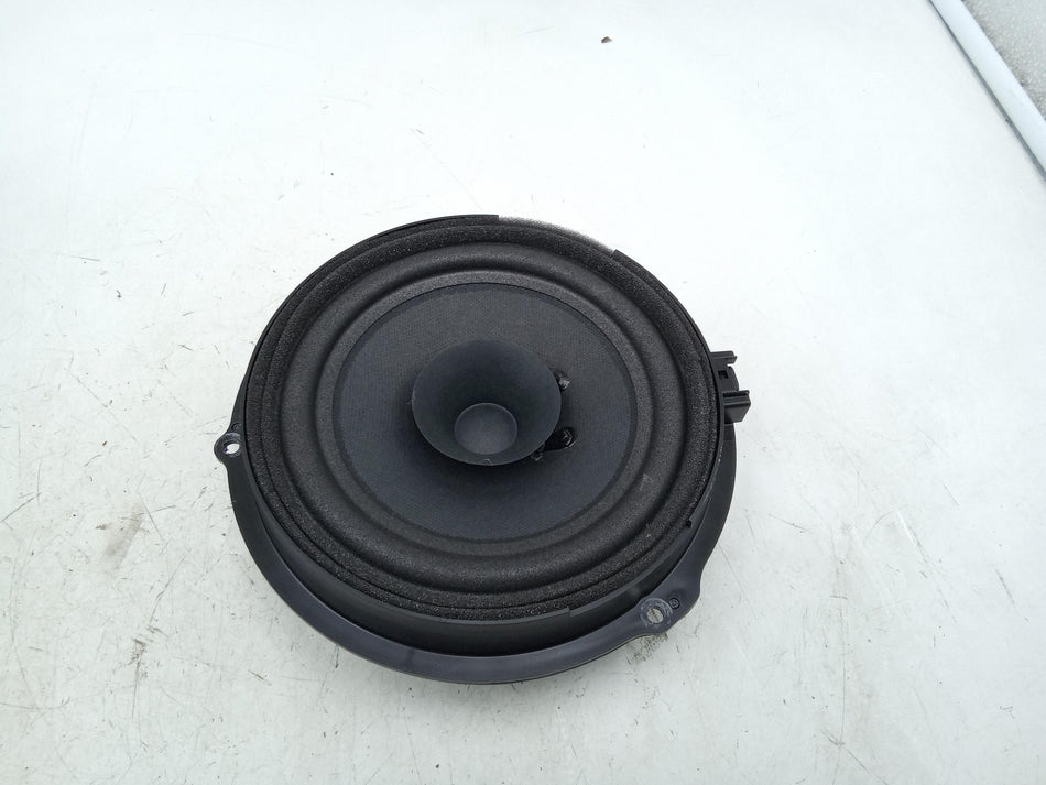 Altoparlante FORD Fiesta 7° Serie