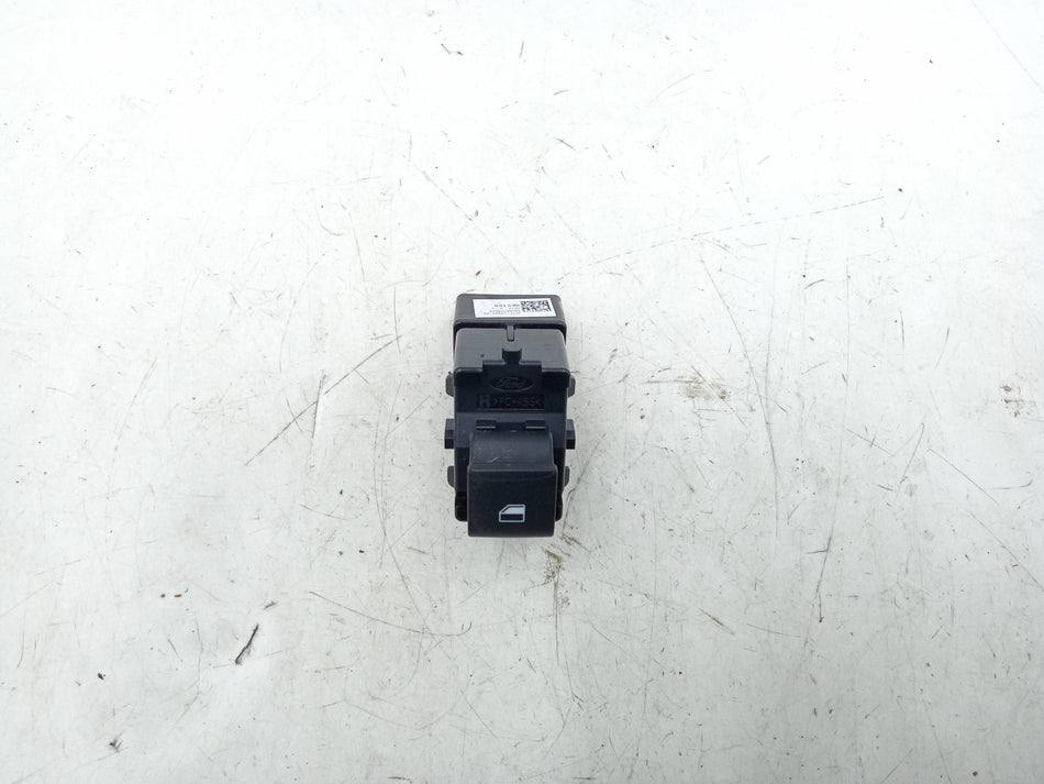 Pulsante Alzavetro Posteriore Destro FORD Fiesta 7° Serie