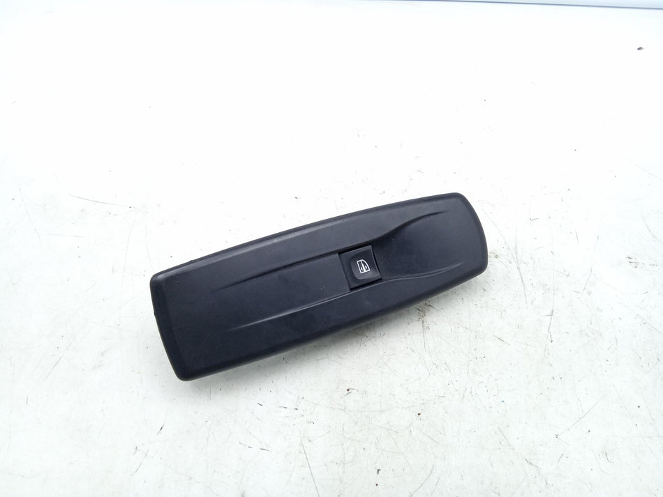 Pulsantiera Anteriore Destra RENAULT Megane Serie (08>15)
