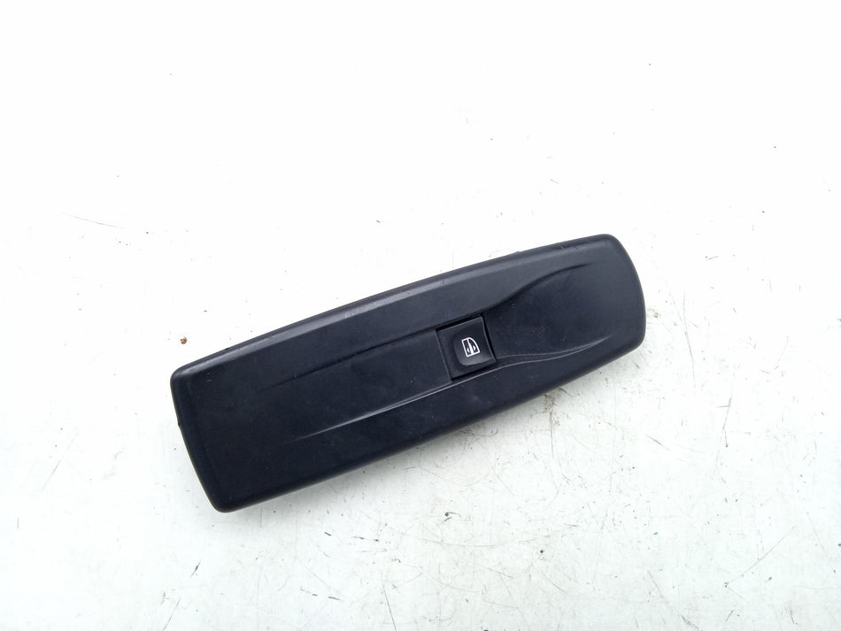 Pulsantiera Anteriore Destra RENAULT Megane Serie (08>15)